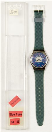 SWATCH