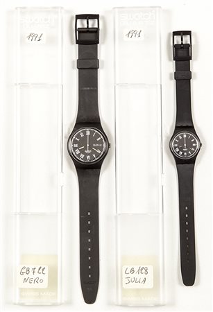 SWATCH