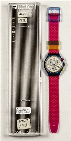 SWATCH