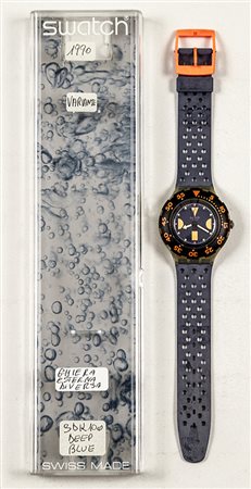 SWATCH