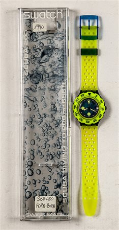 SWATCH