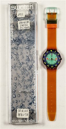 SWATCH