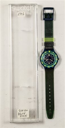 SWATCH