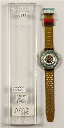 SWATCH