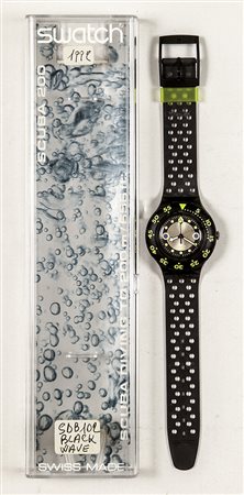 SWATCH