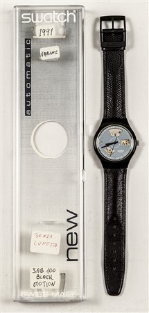 SWATCH