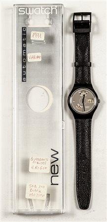 SWATCH