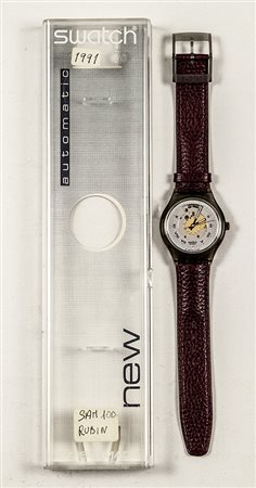 SWATCH