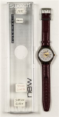 SWATCH