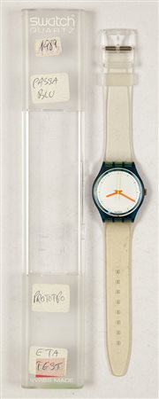 SWATCH