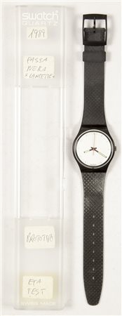 SWATCH