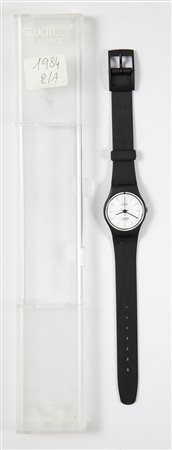 SWATCH