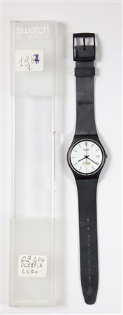 SWATCH