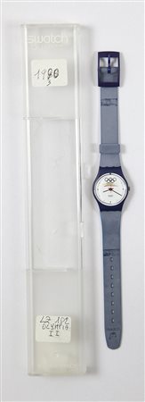 SWATCH