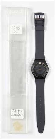 SWATCH