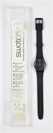 SWATCH