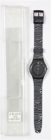 SWATCH