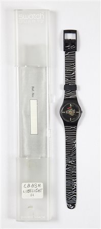 SWATCH