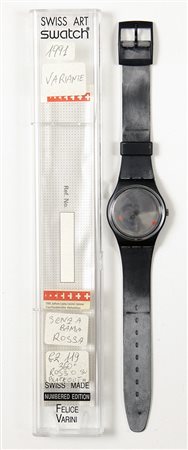 SWATCH