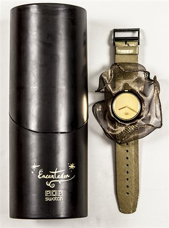 SWATCH