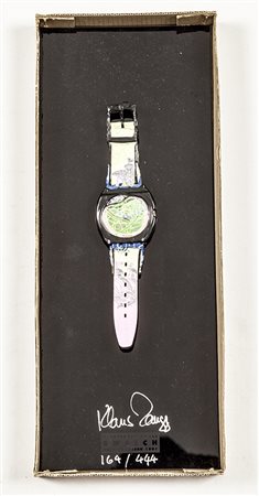 SWATCH