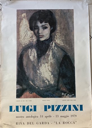 Luigi Pizzini