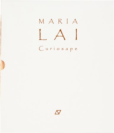 LAI MARIA