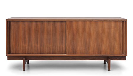 CREDENZA