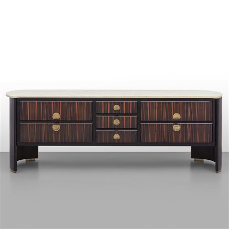 CREDENZA