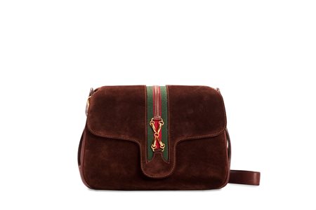 Gucci - Shoulder strap bag
