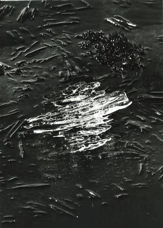 Mario De Biasi (1923-2013)  - Untitled (Finland), anni 1960