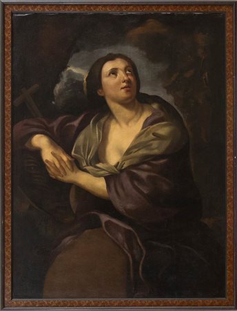 Maddalena