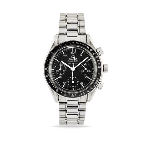 Omega - Orologio Speedmaster