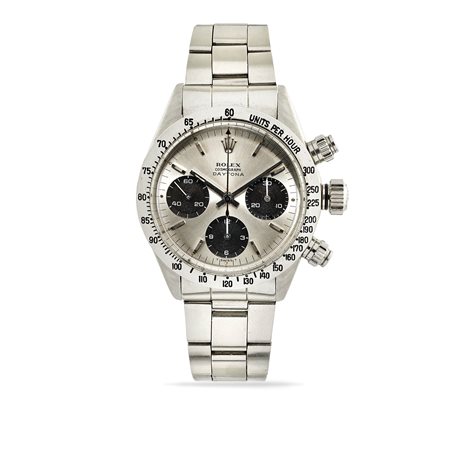 Rolex - Orologio, Daytona