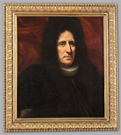 CARBONE GIOVANNI BERNARDO