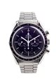 OMEGA<BR>Mod. "Speedmaster" , ref. 145.022-69ST, anno 1969-1970