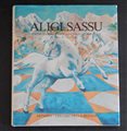 Aligi Sassu (1912-2000) CATALOGO DELL'OPERA INCISA E LITOGRAFICA VOL.2...