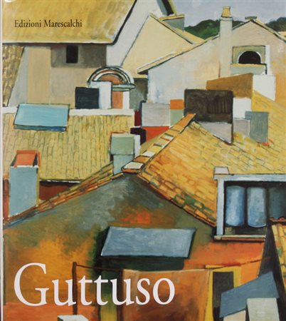 Guttuso, Renato