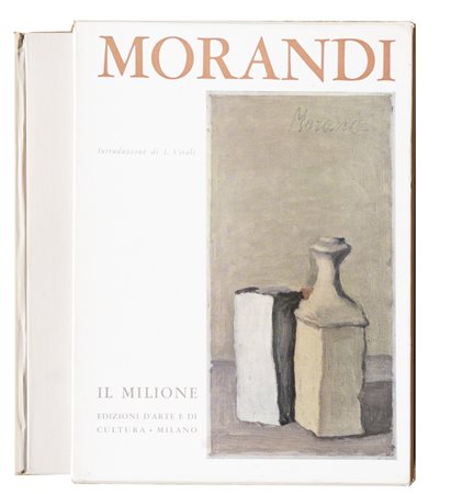 Morandi, Giorgio