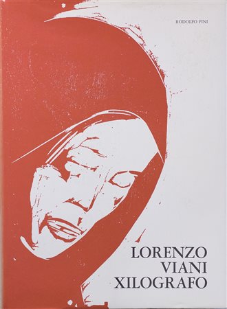 Viani, Lorenzo