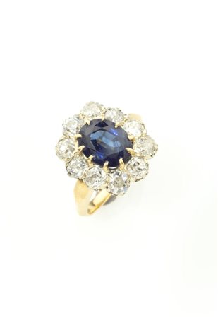 ANELLO