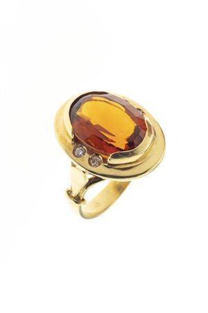 ANELLO