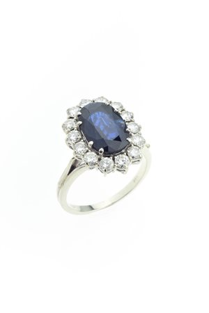 ANELLO