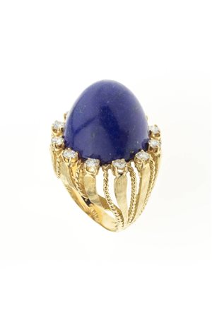 ANELLO