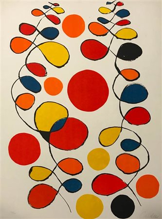 Copeaux de spirales, 1969