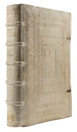 ALDROVANDI, Ulisse (1522-1605) - De reliquis animalibus exanguibus libri quatuo