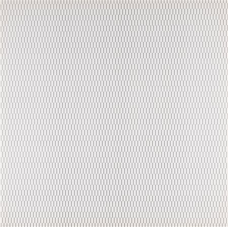 FRANÇOIS MORELLET
Senza titolo, 1960-75