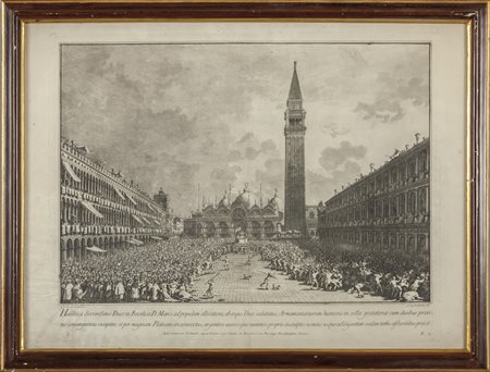 CANALETTO ANTONIO