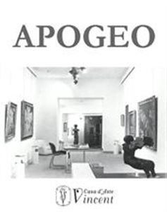 Asta N. 45 - SOLO ONLINE - Opere d'arte Moderna e Contemporanea provenienti dalla Galleria Apogeo