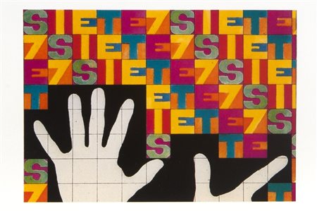 BOETTI